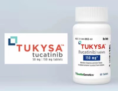 tucatinib 2022091411403456393
