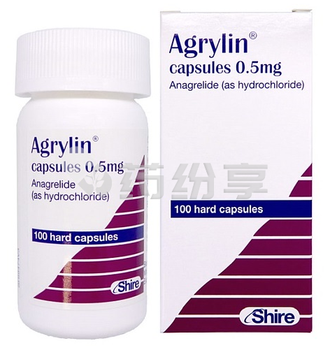 992 2022112303011753020