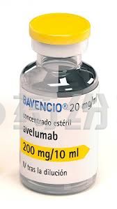 images (2) 2022120805133175070