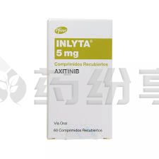 images (1) 2022121405110409511