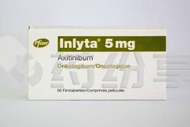 images 2022121405121378648