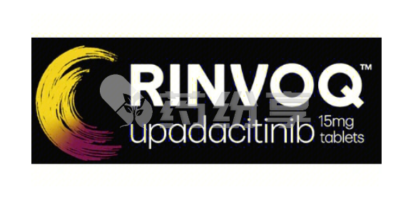 45 2022122210051979024