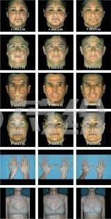 下载 (6) 2022123005434270922