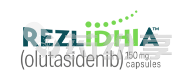 2023020311002130558