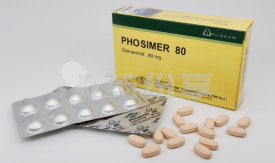 72 2023032705515899962