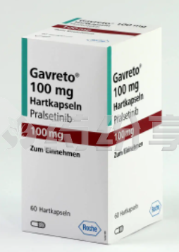 微信图片_202307310953142 2023073110212384699