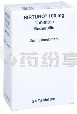 微信图片_20230918103421 2023091910104597362