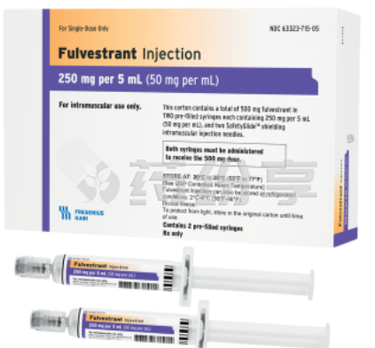 微信图片_202311030957141 2023110310320288531