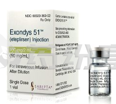 微信图片_20231110093652 2023111009502924187