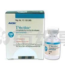 3 2023122604144758955