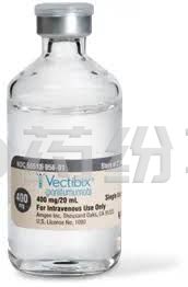 4 2023122604150839670