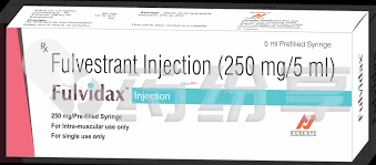 21 2024010404342254242