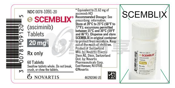 5f4ab8009d65a537e7b0bbe2d459200 2024013110040098828