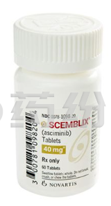 039dc00c3554244d2c00bb2a0020264 2024013110053557153