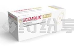 5c13b067691797c745977e4c0d97bd5 2024013110151487352