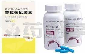 下载 (3) 2024022703581654185