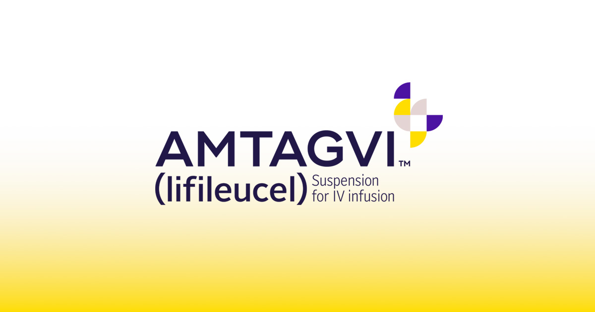 amtagvi-social