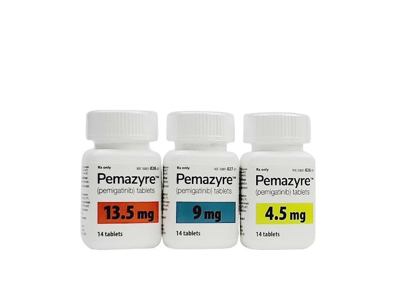 Image-1-Pemazyre-pemigatinib-1 Image-1-Pemazyre-pemigatinib-1
