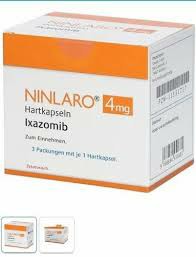 images (3) 2024030605091184034