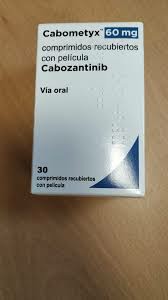 images (1)