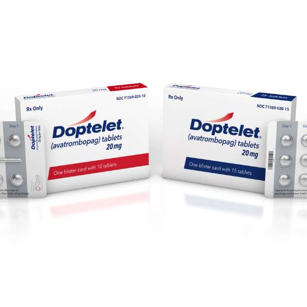 1f9b357f02f347da89b63784e76c7905-Doptelet-mono 1f9b357f02f347da89b63784e76c7905-Doptelet-mono