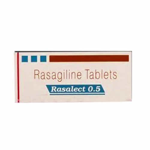 rasagiline-500x500 rasagiline-500x500