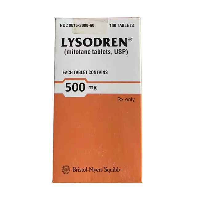Lysodren1