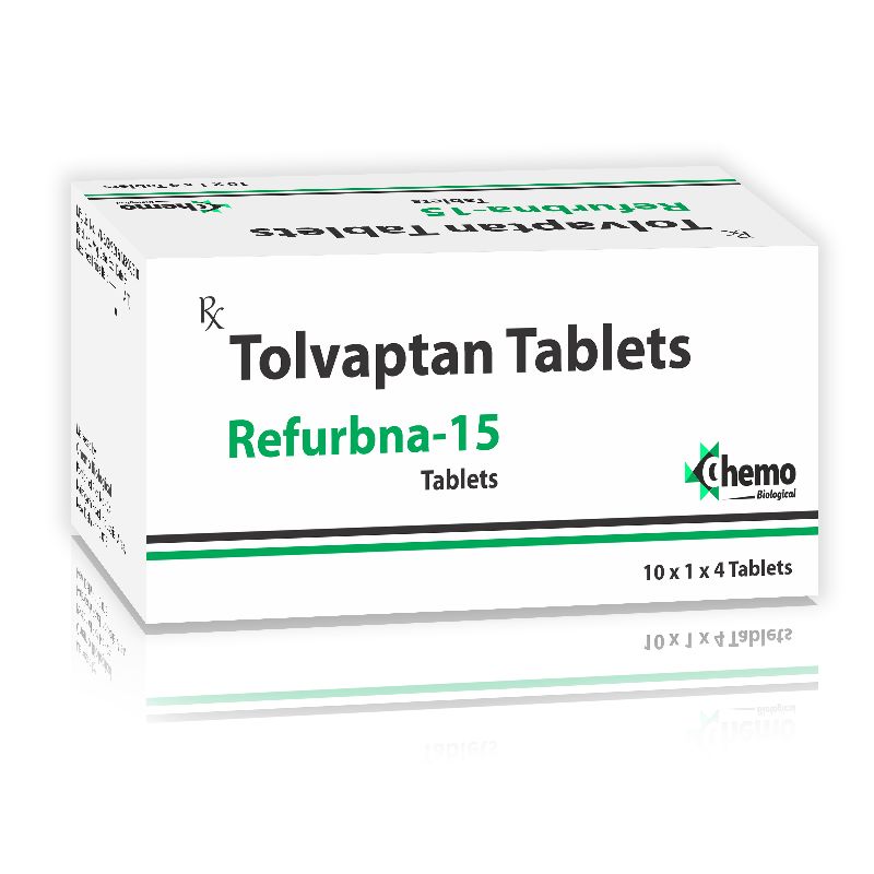 refurbna-15mg-tablets-1650354232-6296359