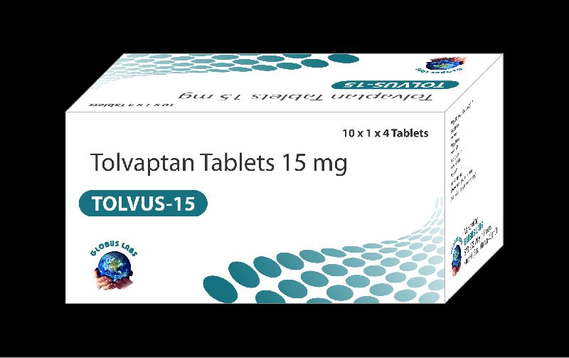 tolvaptan-15-1646371879-6228498