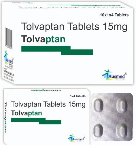 tolvaptan-ip-15mg-tolvaptan-ip-30mg--500x500