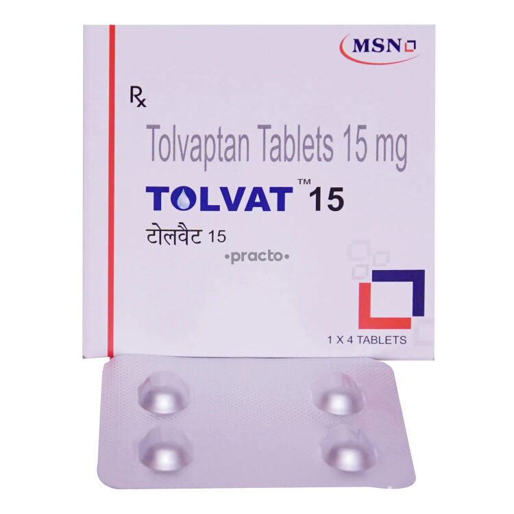 tolvat-15mg-tablet-4-s_e4f42bc6-a48a-4c9b-b5e8-900534f4a1f0