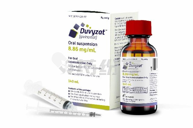 Duvyzat-Italfarmaco [最大宽度 640 最大高度 480]