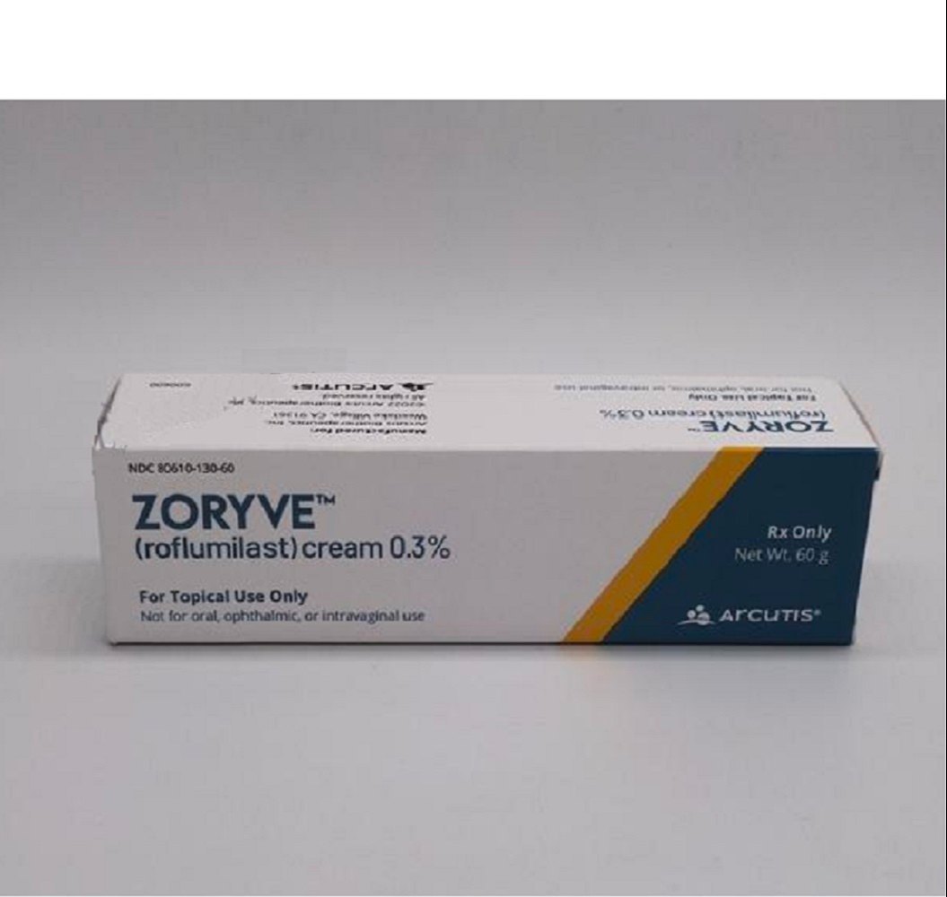 zoryve-roflumilast-0-3-cream zoryve-roflumilast-0-3-cream
