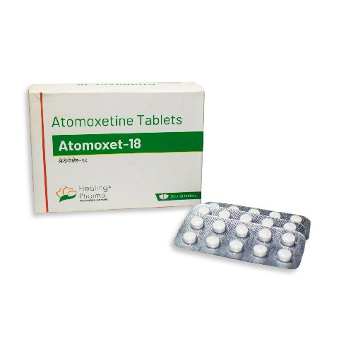 atomoxetine-18mg [最大宽度 640 最大高度 480]