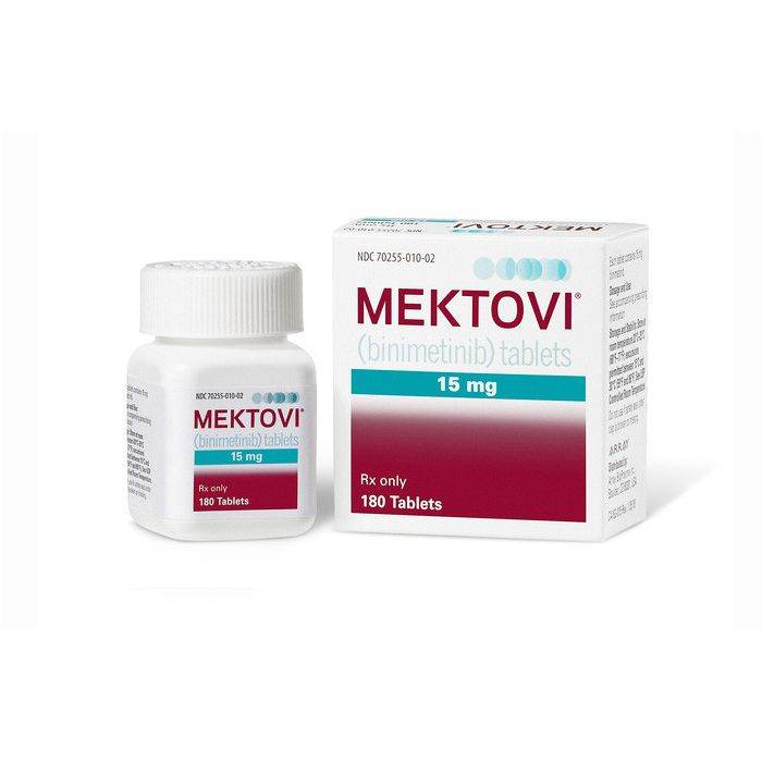 mektovi_img_1 mektovi_img_1