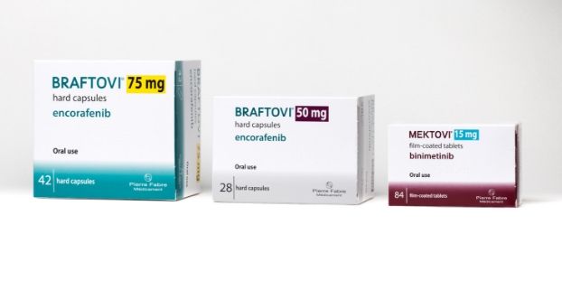 braktovi-mektovi-web braktovi-mektovi-web
