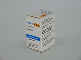 images~5 2024051403531493423