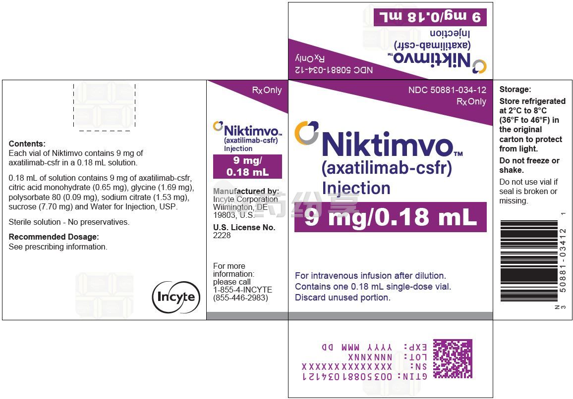 niktimvo-2 2025031709523926384