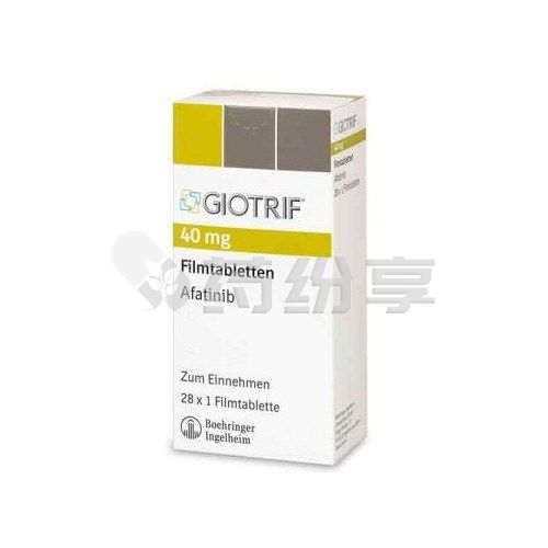 afatinib-40mg-tablets 2025032110120327698