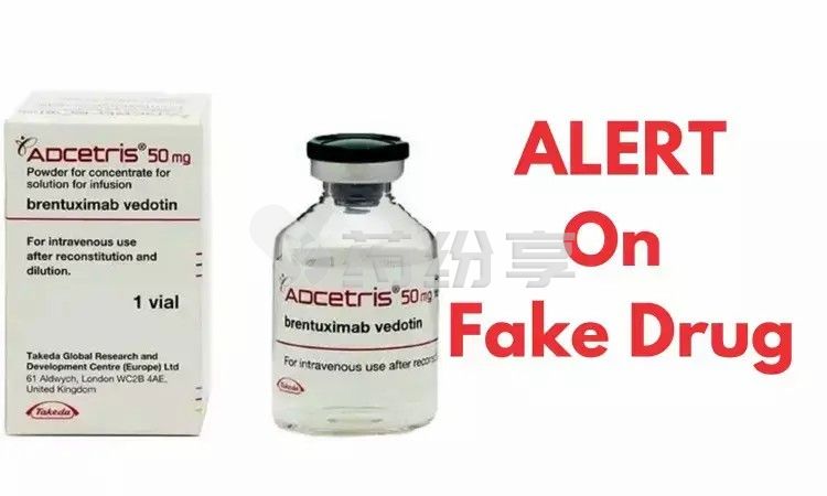 750x450_218722-alert 2025041409482281713