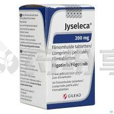 images (6) 2025061110400599075