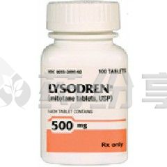 2025061803153091649