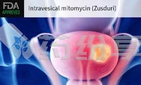 2025062511075170054