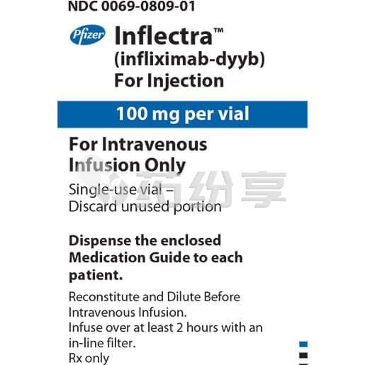515Wx515H-INF080901-inflectra-infliximab-dyyb-inj-100mg-20ml-vial-img 2025070812013893043