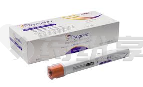 41d4f28921ec4d5c9f7974e60a2d435 2025071011383588593