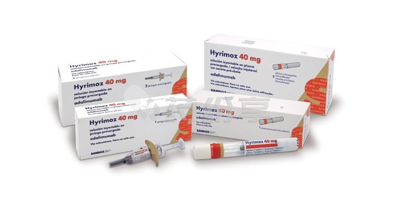 bf31580fe1130db8472d58768676348b 2025071410421025099