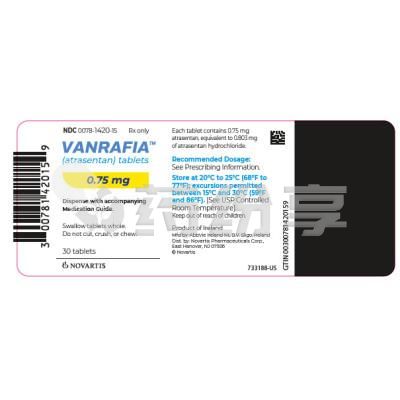 df11f50bb6e126e7d252d3a066ada04 2025080602393820686