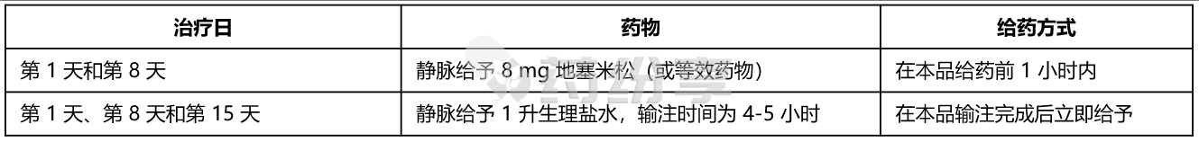 表3