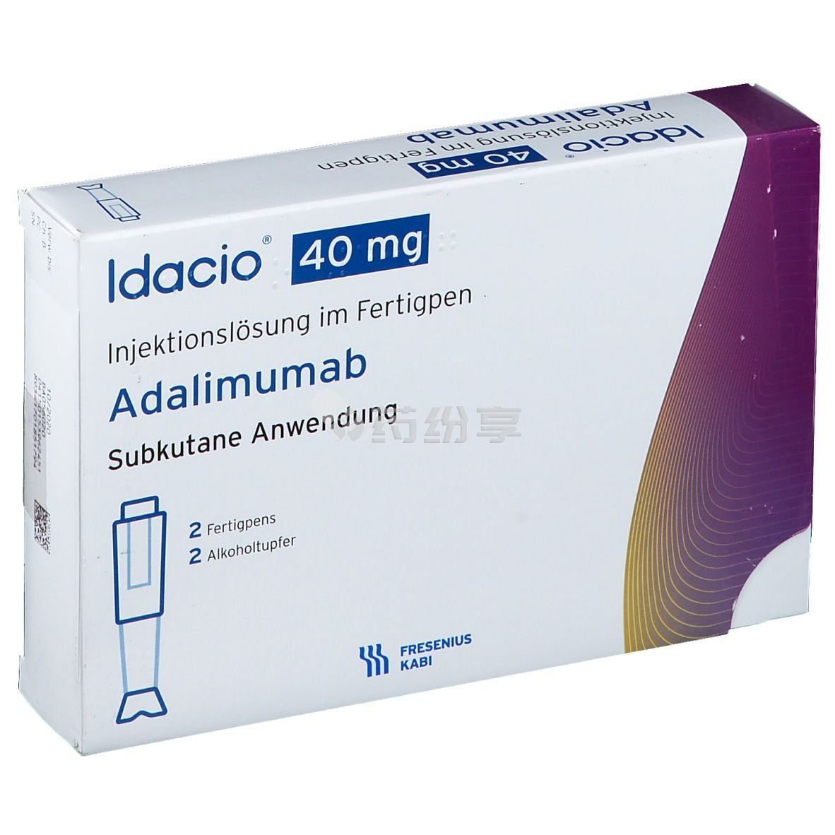idacio