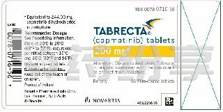 2025081810405448971